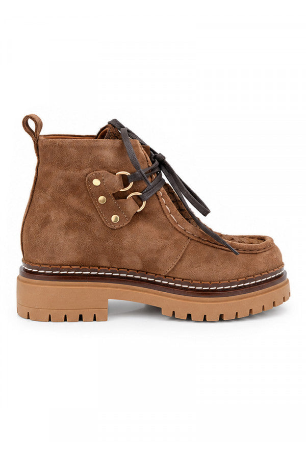 26KB-1034-Camel-NOA NOIR