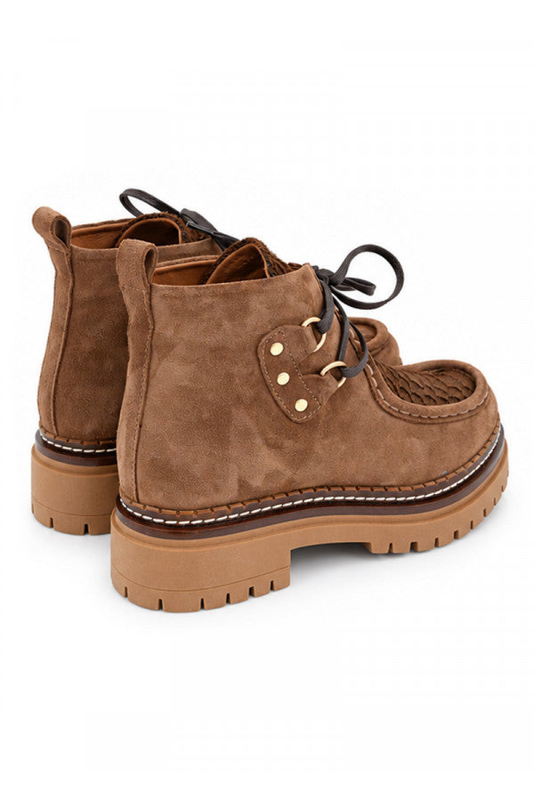 26KB-1034-Camel-NOA NOIR