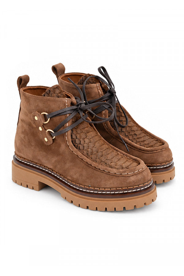 26KB-1034-Camel-NOA NOIR