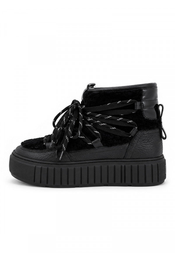 2KB-1073-1-NOA NOIR 501-1506-3781-Black