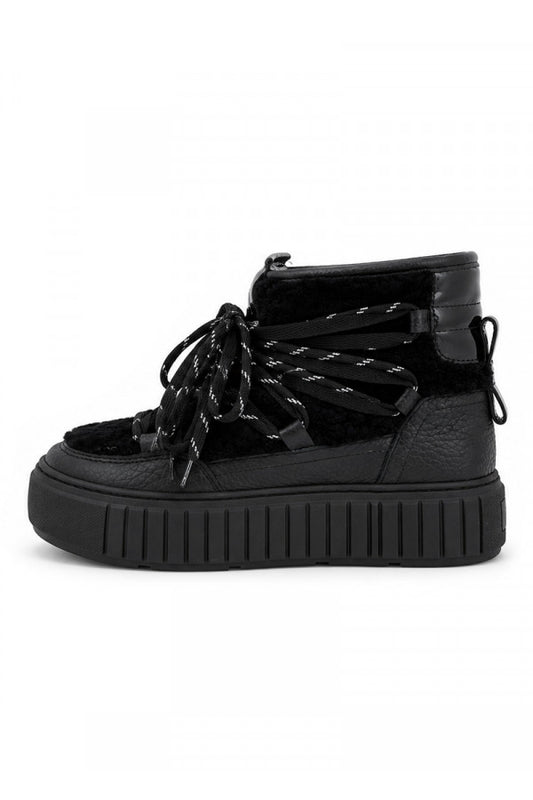 2KB-1073-1-NOA NOIR 501-1506-3781-Black