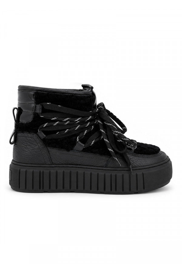 2KB-1073-1-NOA NOIR 501-1506-3781-Black