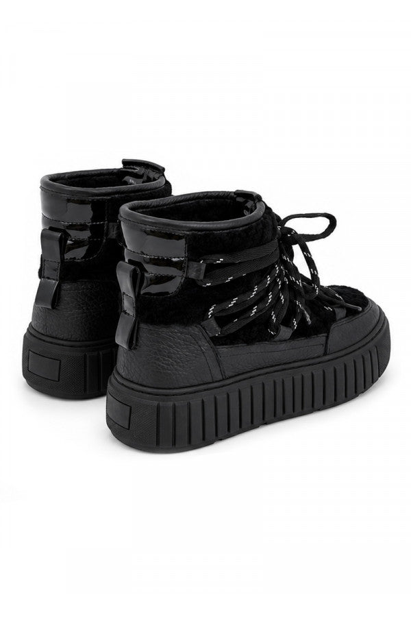 2KB-1073-1-NOA NOIR 501-1506-3781-Black