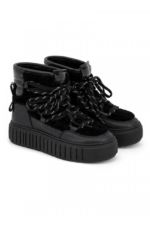 2KB-1073-1-NOA NOIR 501-1506-3781-Black