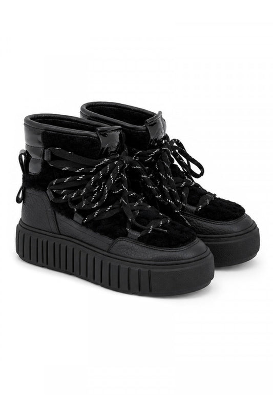 2KB-1073-1-NOA NOIR 501-1506-3781-Black