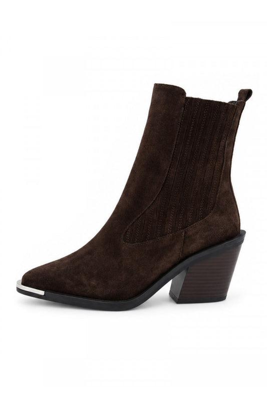 1158-06-NOA NOIR BROWN