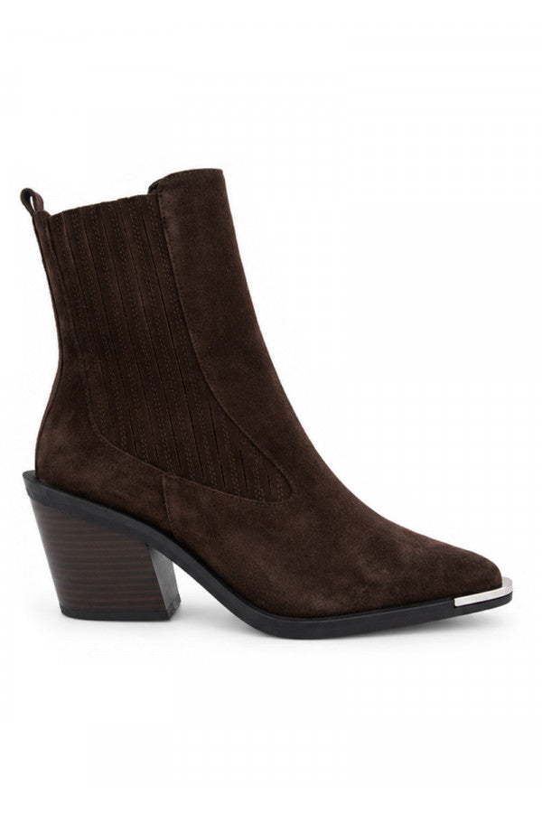 1158-06-NOA NOIR BROWN