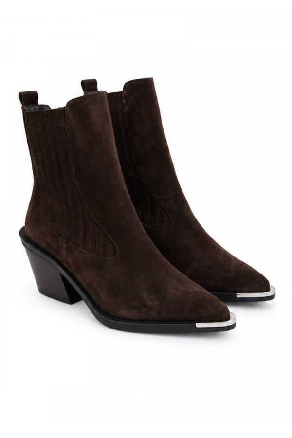 1158-06-NOA NOIR BROWN