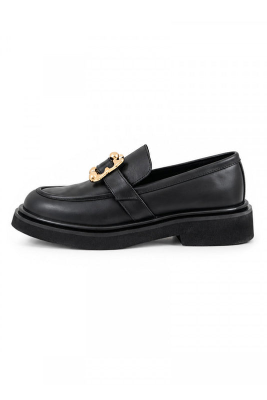 489-04-BLACK-NOA NOIR