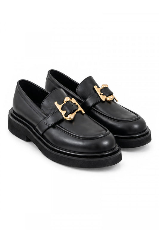 489-04-BLACK-NOA NOIR