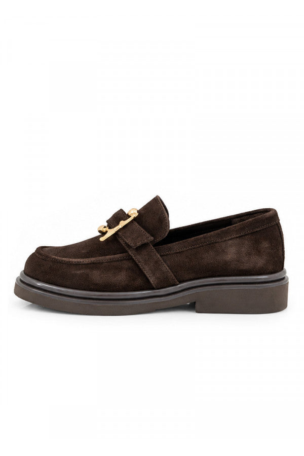 489-04-BROWN-NOA NOIR