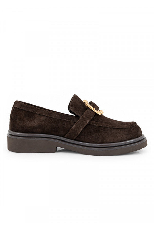 489-04-BROWN-NOA NOIR