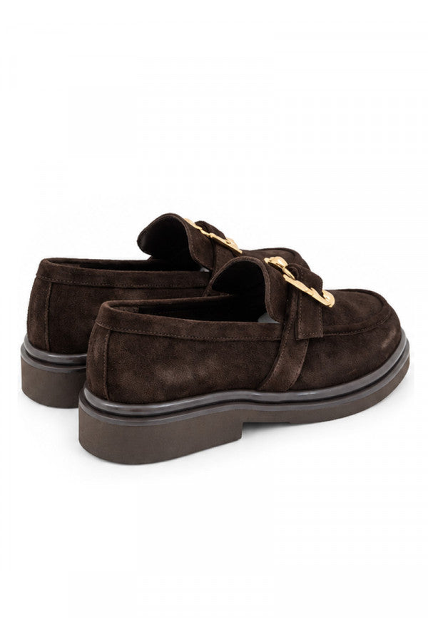 489-04-BROWN-NOA NOIR