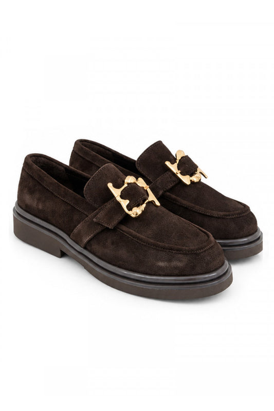 489-04-BROWN-NOA NOIR