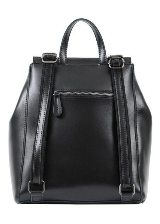 503333-BACKPACK (28X34X13)  BLACK-23721