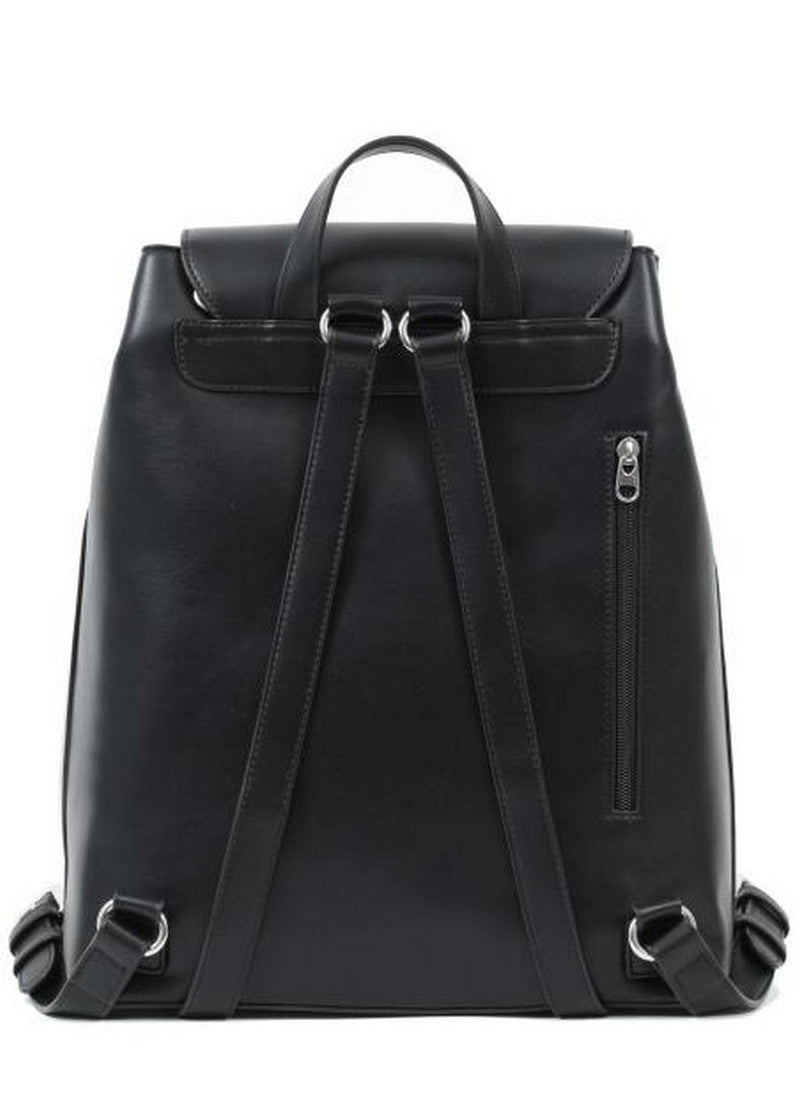 503293-BACKPACK (39X30X14)  BLACK-23742