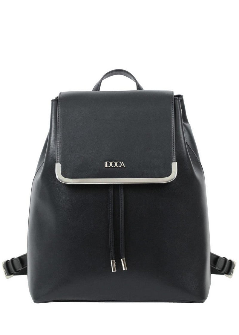 503293-BACKPACK (39X30X14)  BLACK-23742