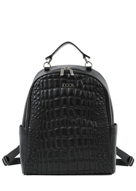 104939-BACKPACK (27X37X12) BLACK-24106