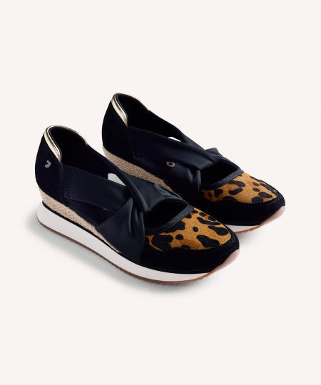 78132 Leopard GIOSEPPO