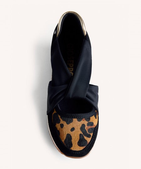 78132 Leopard GIOSEPPO