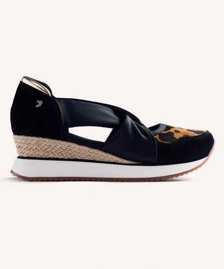 78132 Leopard GIOSEPPO