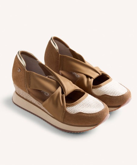78133 Camel GIOSEPPO