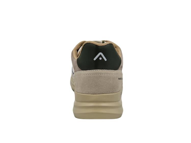 13571E-4652AM (ARROW) Offwhite AMBITIOUS