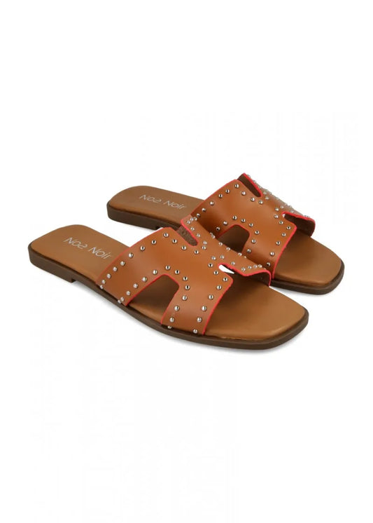 43602-NOA NOIR  TOBACCO