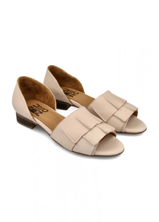 23WN5100-SCOTCH SPECTRA BUENO
