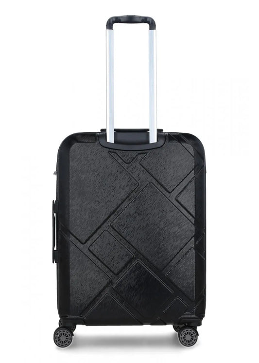 1790-SUITCASE-24 (65*40*26 cm)