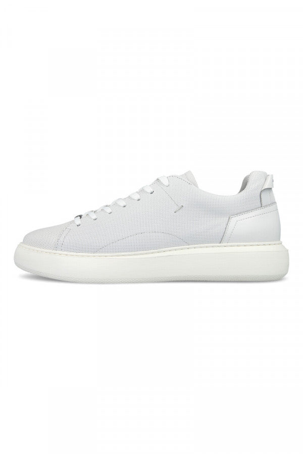 10443A-4838AM.2 (ECLIPSE) White AMBITIOUS