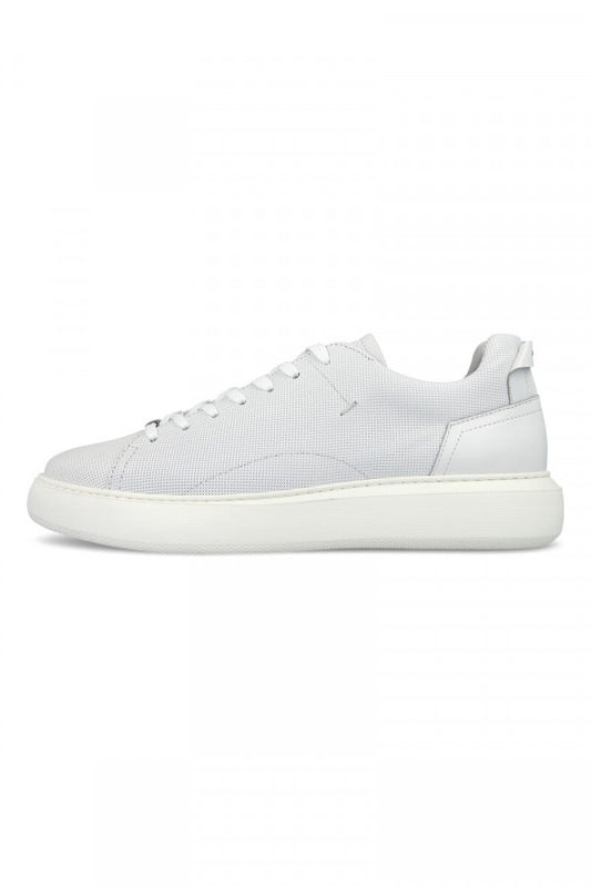 10443A-4838AM.2 (ECLIPSE) White AMBITIOUS