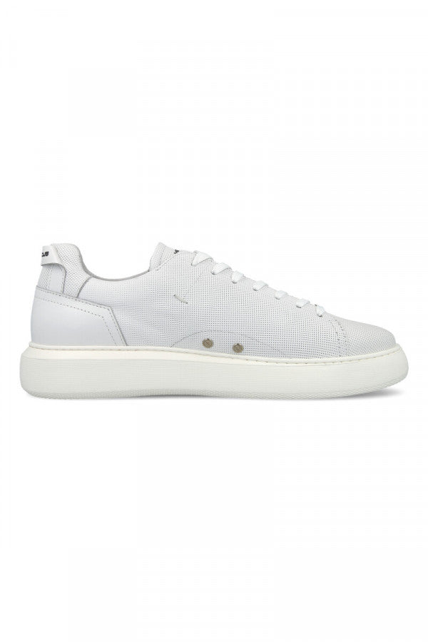 10443A-4838AM.2 (ECLIPSE) White AMBITIOUS