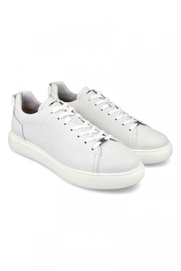 10443A-4838AM.2 (ECLIPSE) White AMBITIOUS