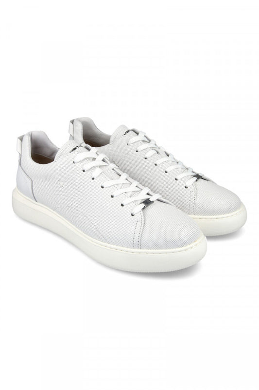 10443A-4838AM.2 (ECLIPSE) White AMBITIOUS