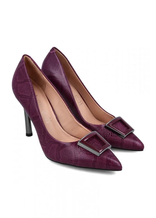 10990-497-500-GRAPE MB CAPELLI ROSSI