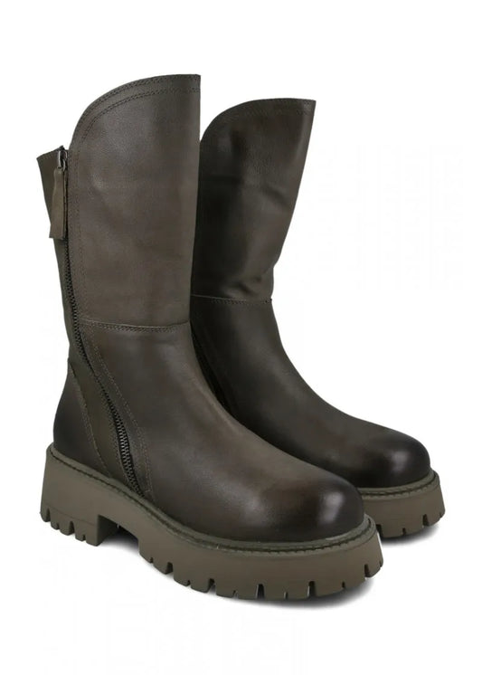 23WV3105-ROMA GREEN BUENO