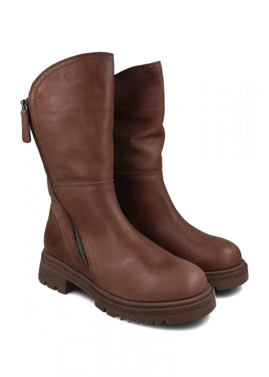 23WZ1407-1-NATURAL DARKSTONE BUENO