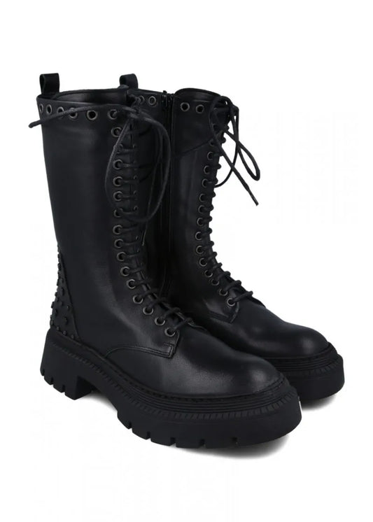 23WZ9208-FOCA BLACK BUENO