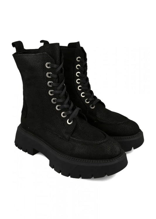 2230905-PIXY 391 BLACK LIZARD