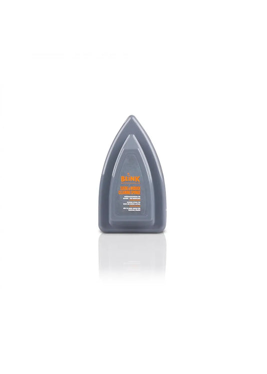 CLEANING SPONGE FOR SUEDE & NUBUCK ALL COLOUR