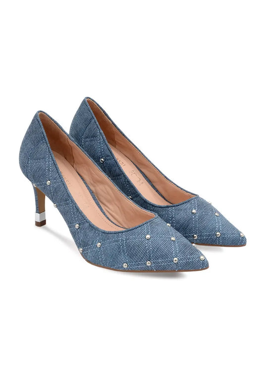 10658-404-738-NAVY MB CAPELLI ROSSI