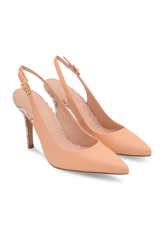 1484-497-610-APRICOT MB CAPELLI ROSSI