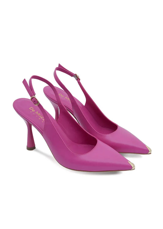 1322(FUXHIA)DE MAZZIO