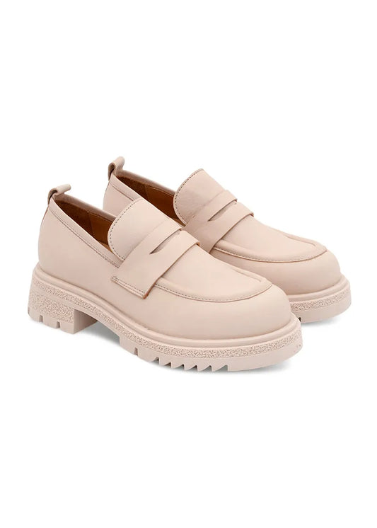 24WA5201 BUENO SPECTRA