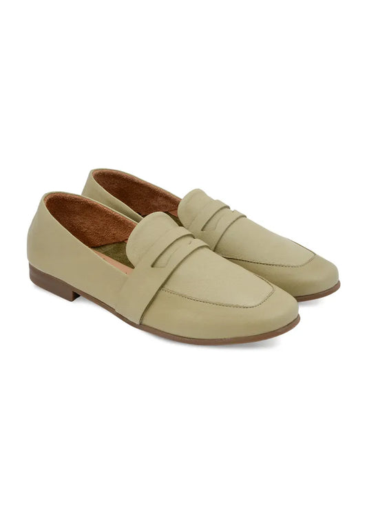 24WS5302-SCORPION BUENO