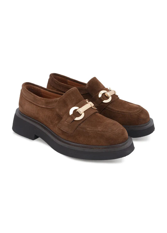 4241410-suede-PIXY Camel