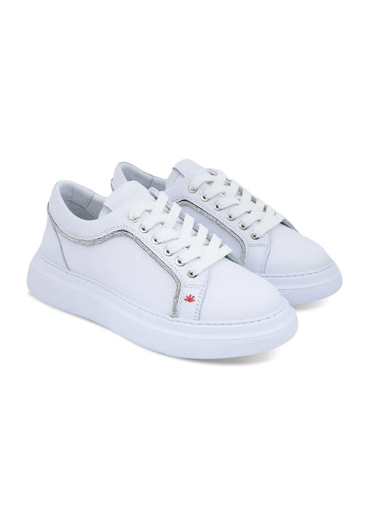 25YA-0091-NOA NOIR WHITE