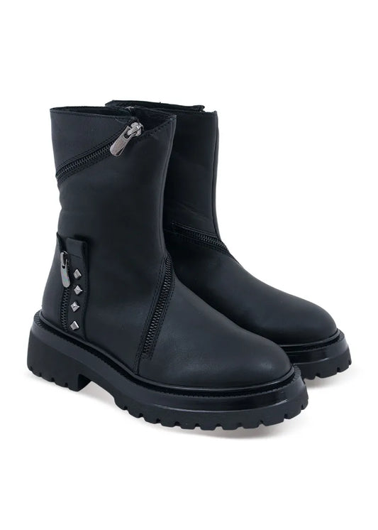 24KB1890-NOA NOIR 01-BLACK