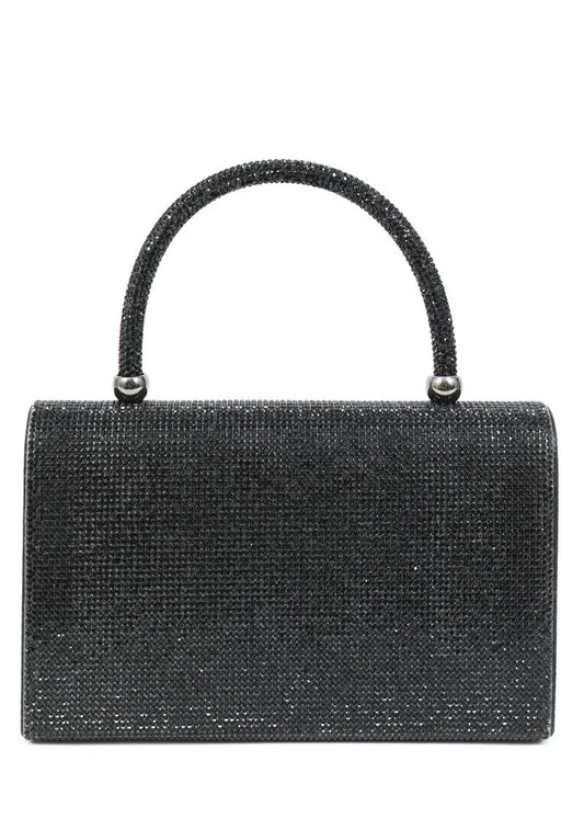 500825-EVENING BAG (20xx12) -21020